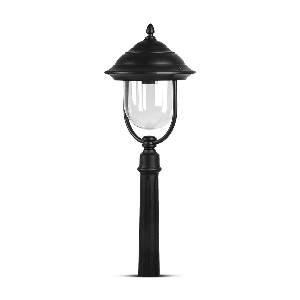 V-TAC Gartenlampe E27 650mm IP44