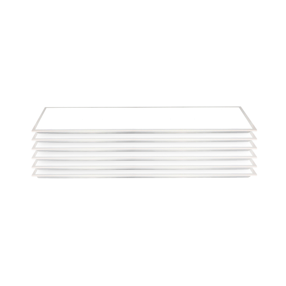 V-TAC LED Panel 40W 6500K 1215mm IP20