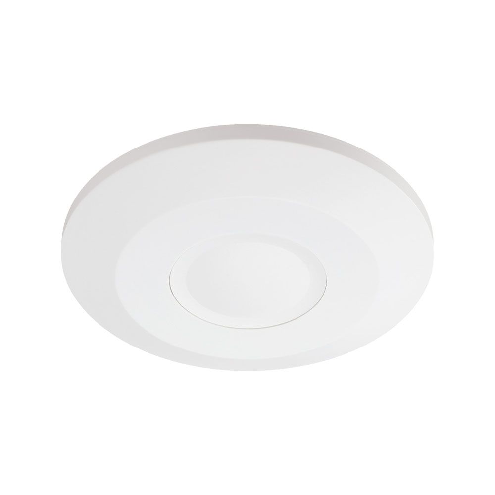 V-TAC Bewegungsmelder Infrarotsensor 120mm IP20