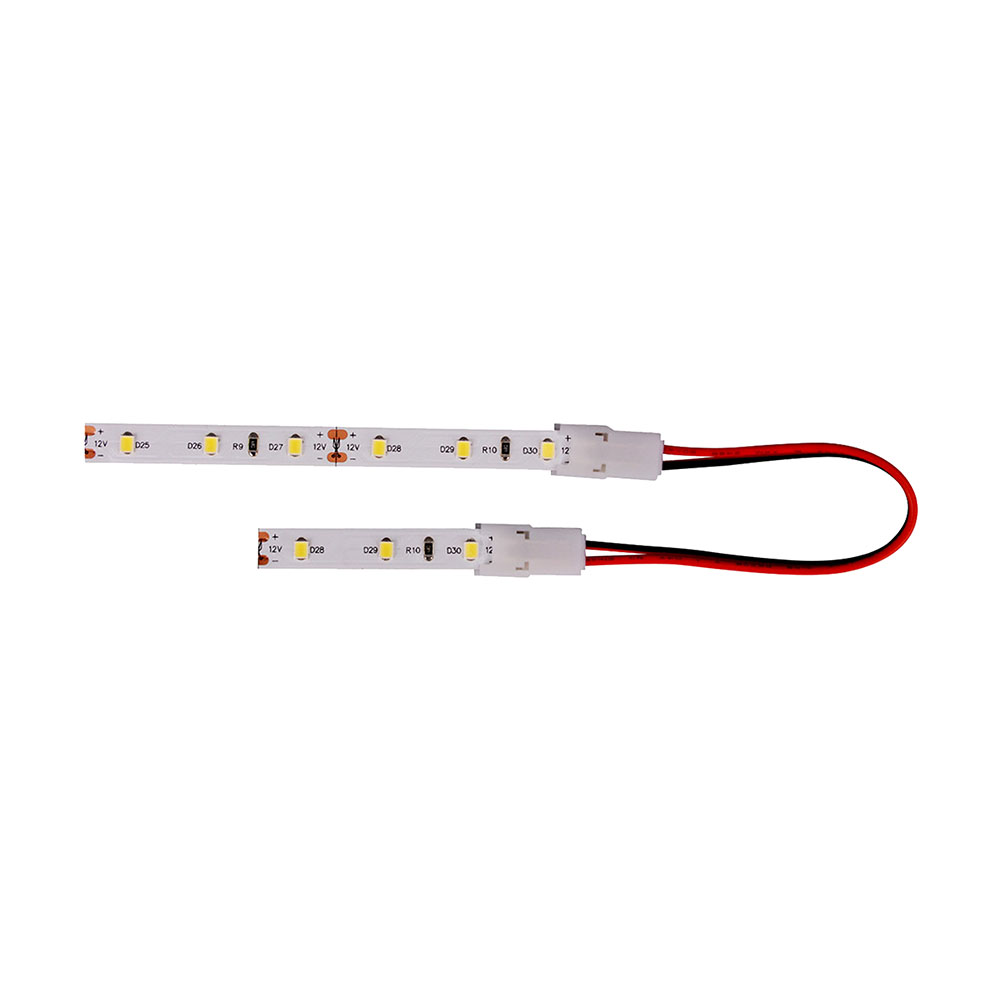 V-TAC LED Zubehör 8mm Dual Kopf