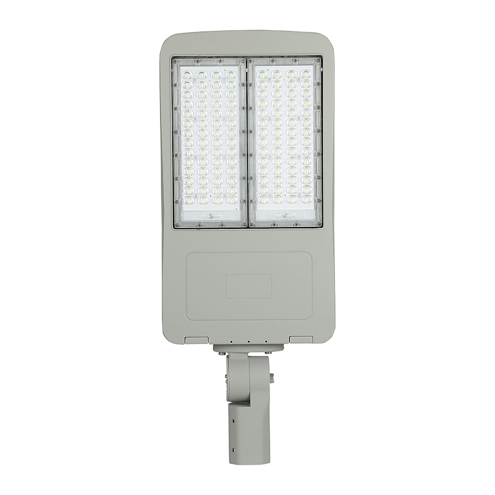 V-TAC LED Strassenleuchte 150W Tageslicht IP65