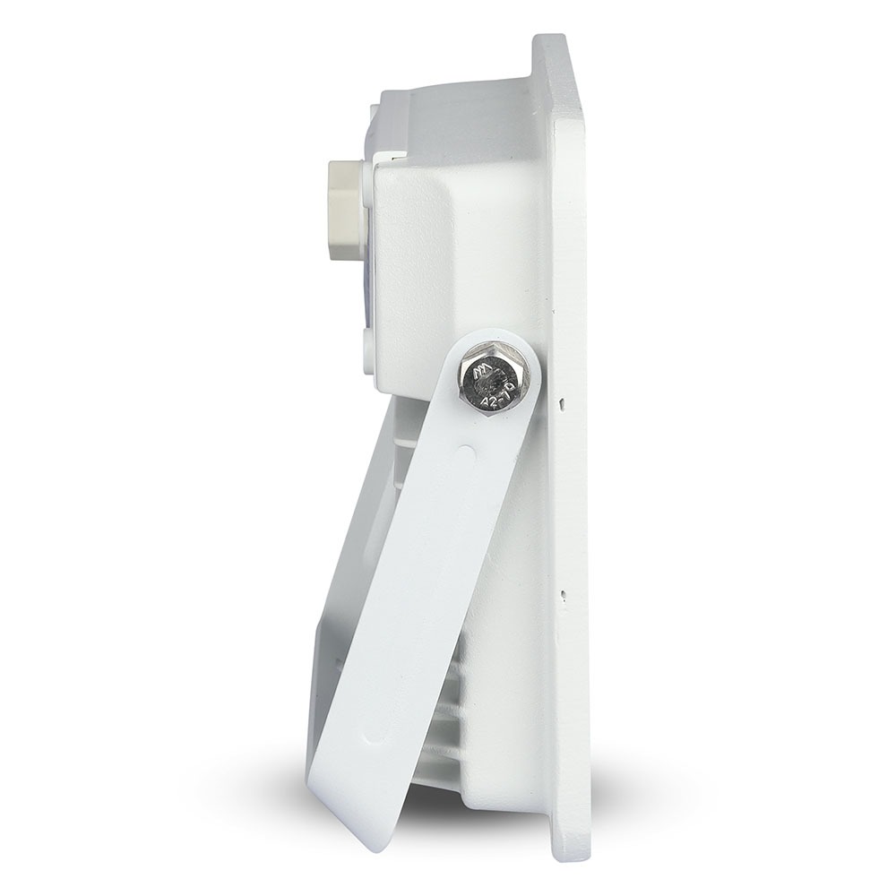 V-TAC LED Flutlicht RGB+3IN1 20W IP65