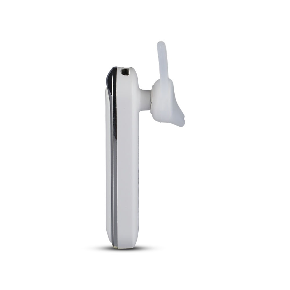 V-TAC In-Ear Kopfhörer Wireless 100mm
