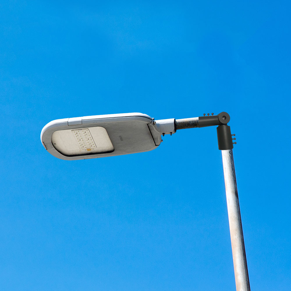 V-TAC Adapter IP65