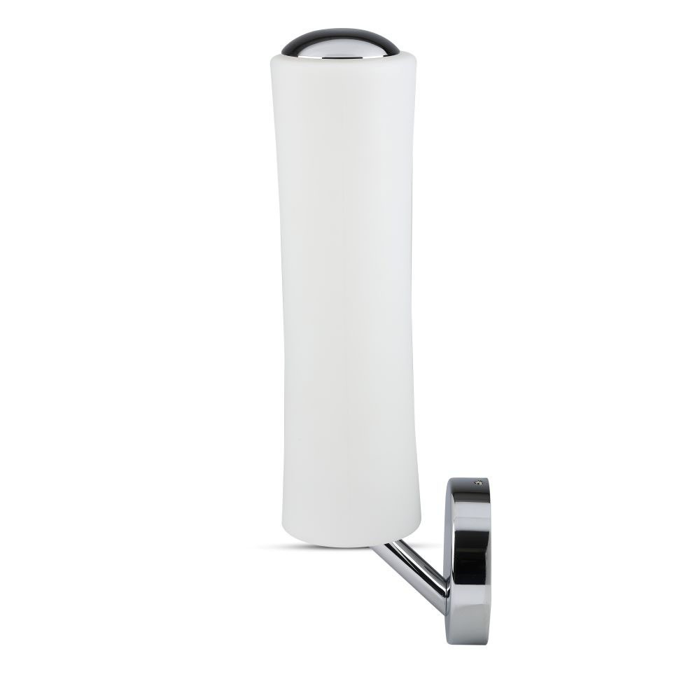 V-TAC Wandleuchte 18W Warmweiss