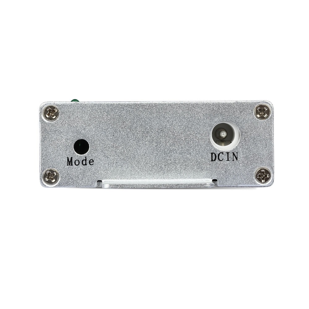 V-TAC Controller 4A IP20 135mm