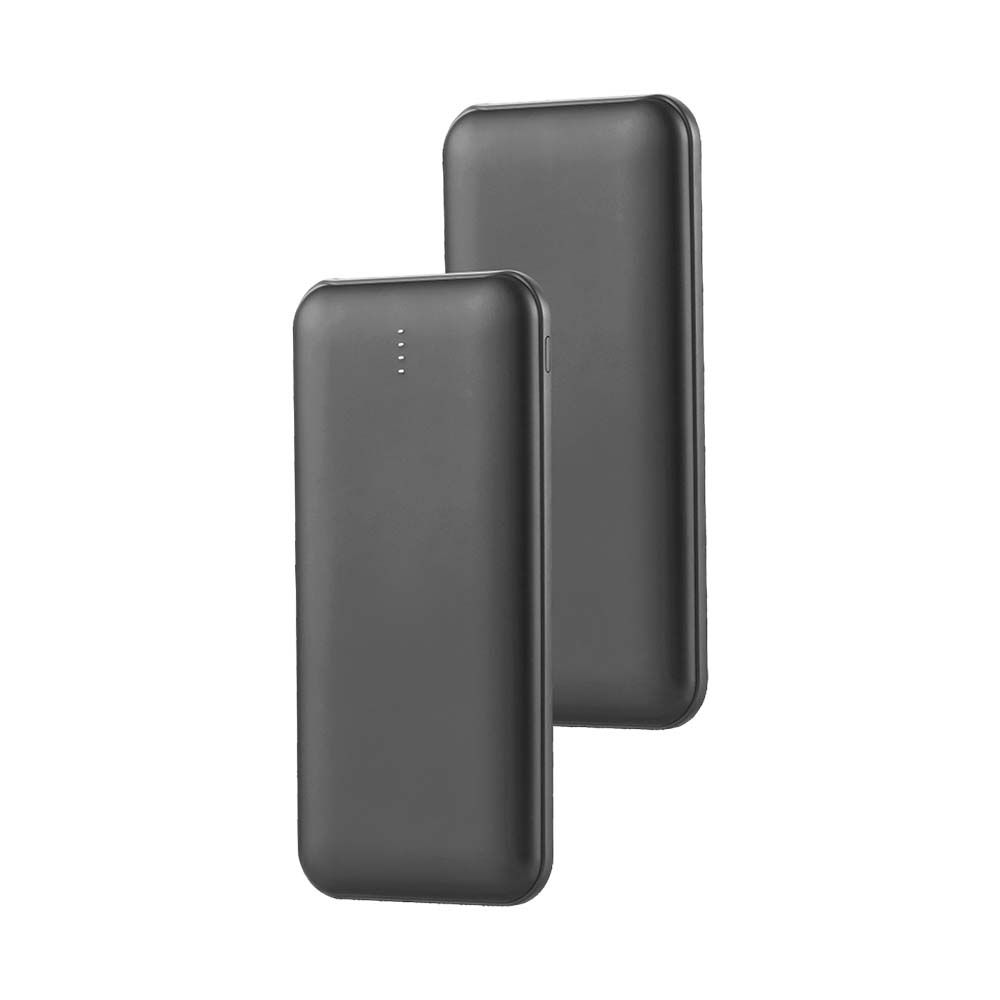V-TAC Power Bank 10W 175mm