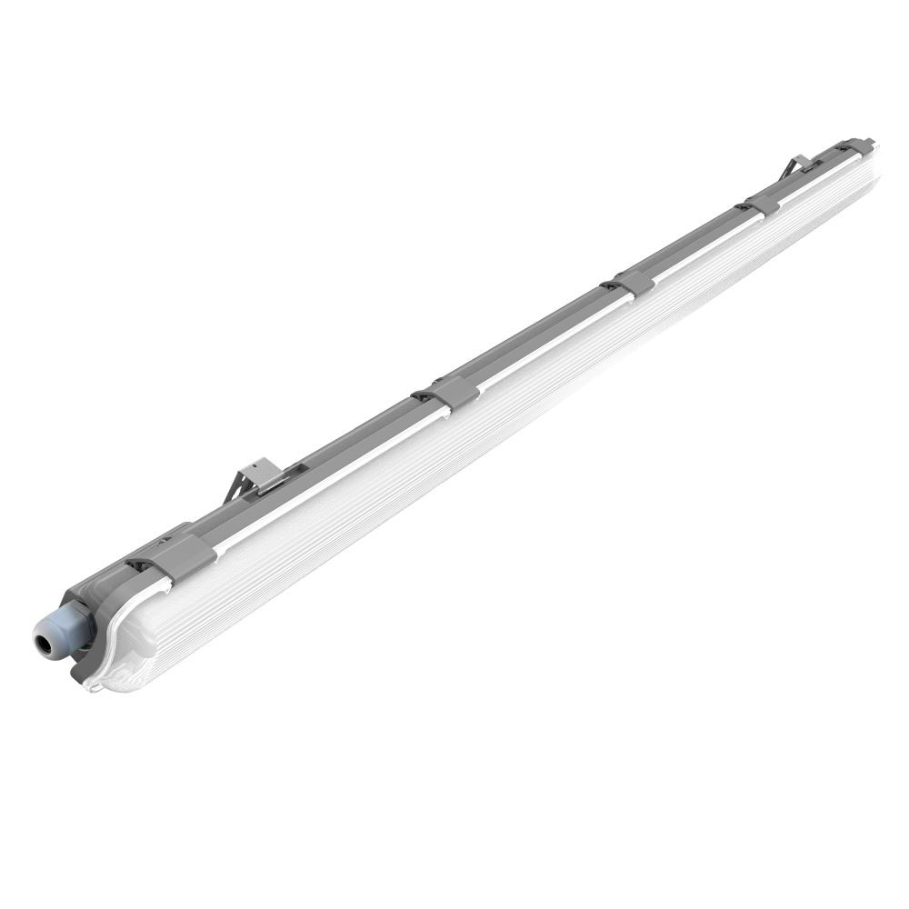 V-TAC LED Leuchte 22W 6400K 1580mm IP65