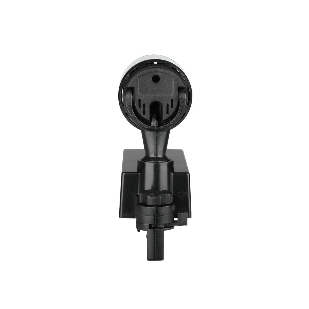V-TAC LED Schienenleuchte 10W 6000K