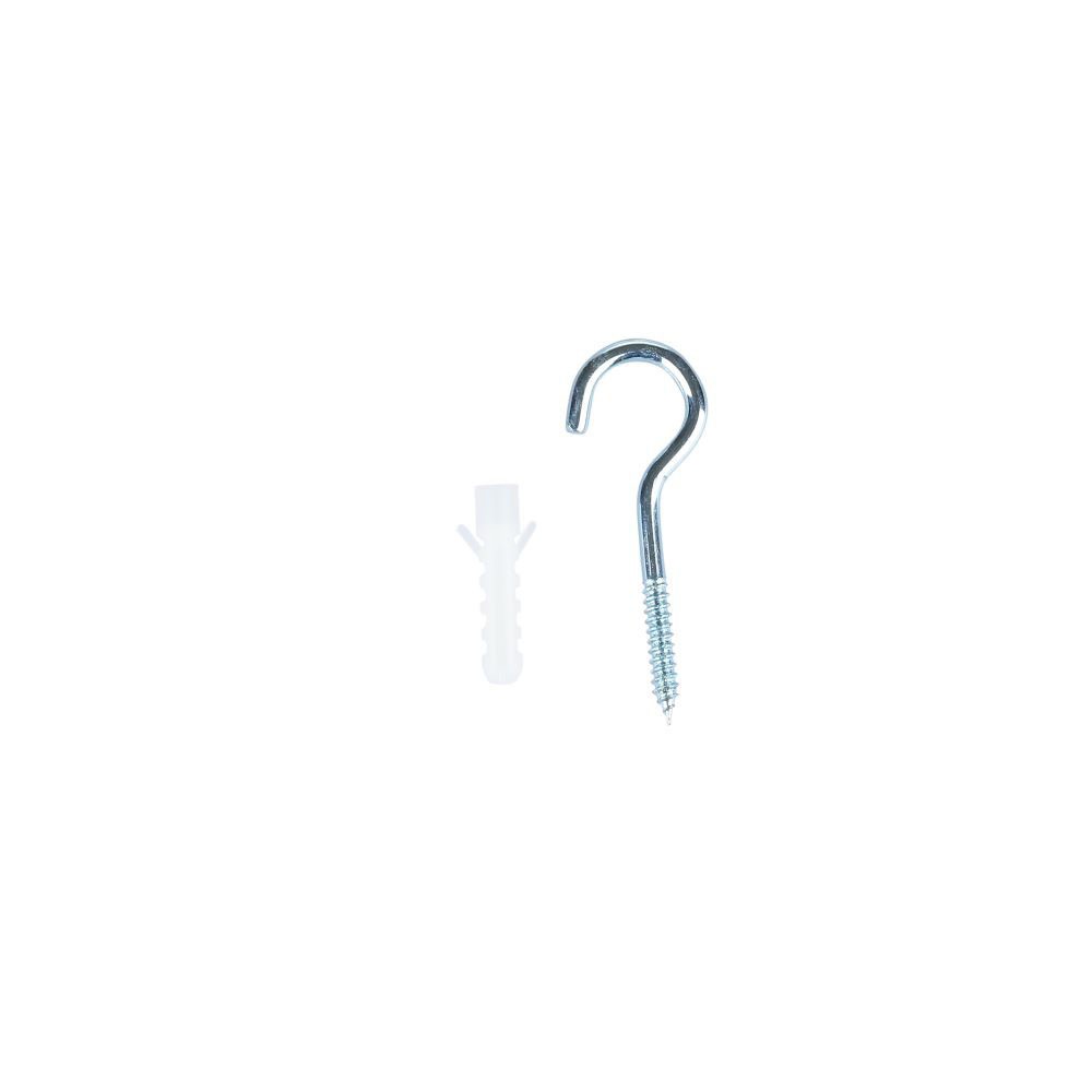 V-TAC Pendelleuchte E27 60W Beton IP20 150mm