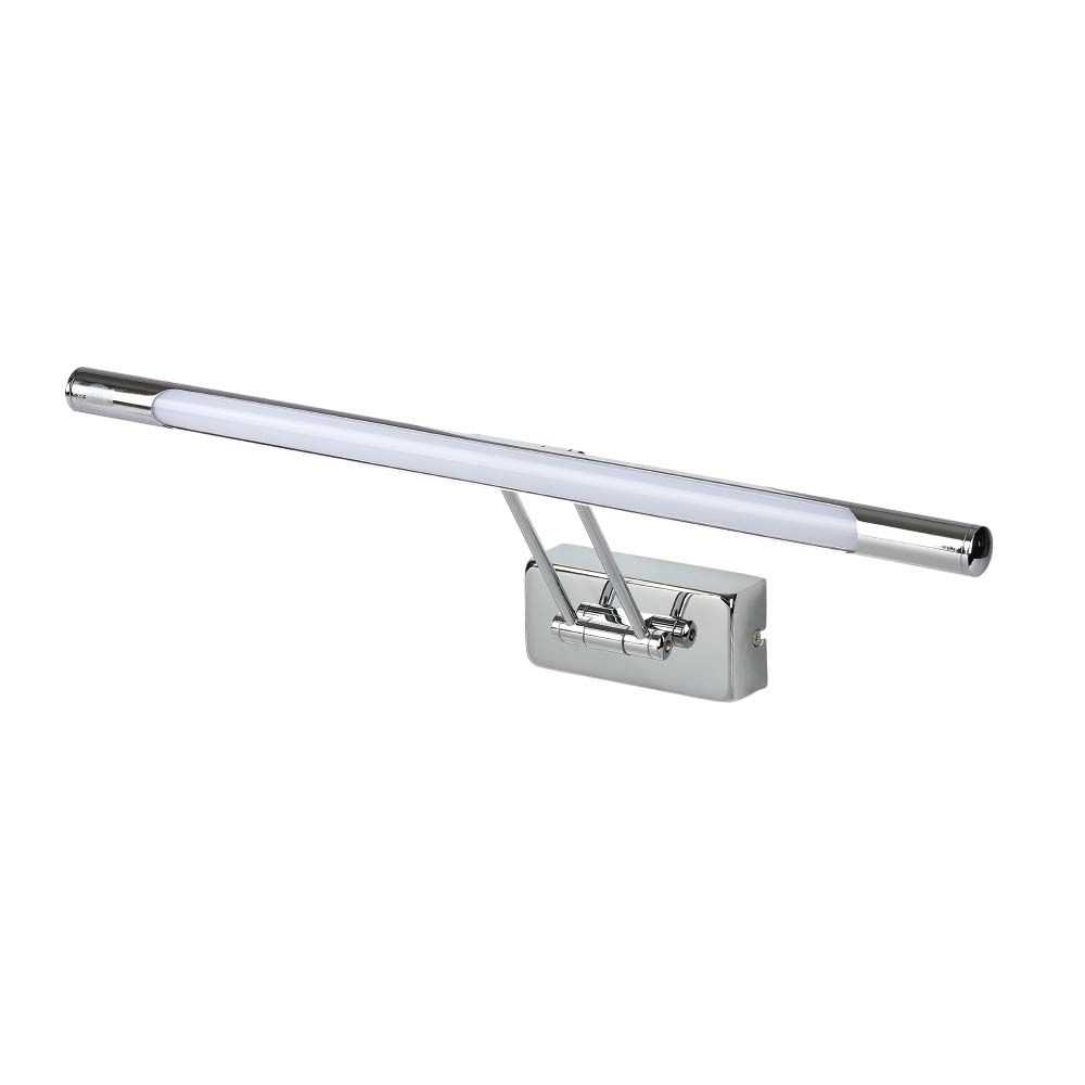 V-TAC Wandleuchte 9W Warmweiss 505mm IP20