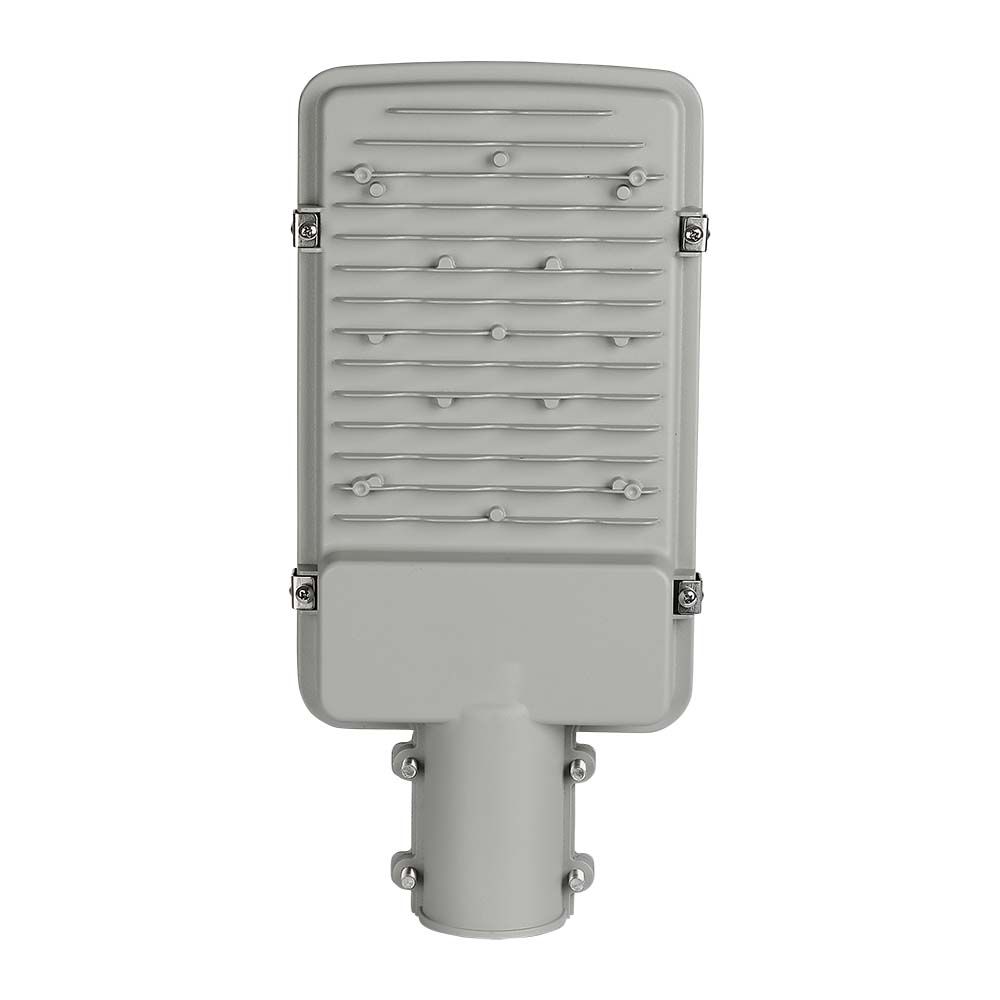 V-TAC LED Strassenleuchte 30W Tageslicht 458mm IP65