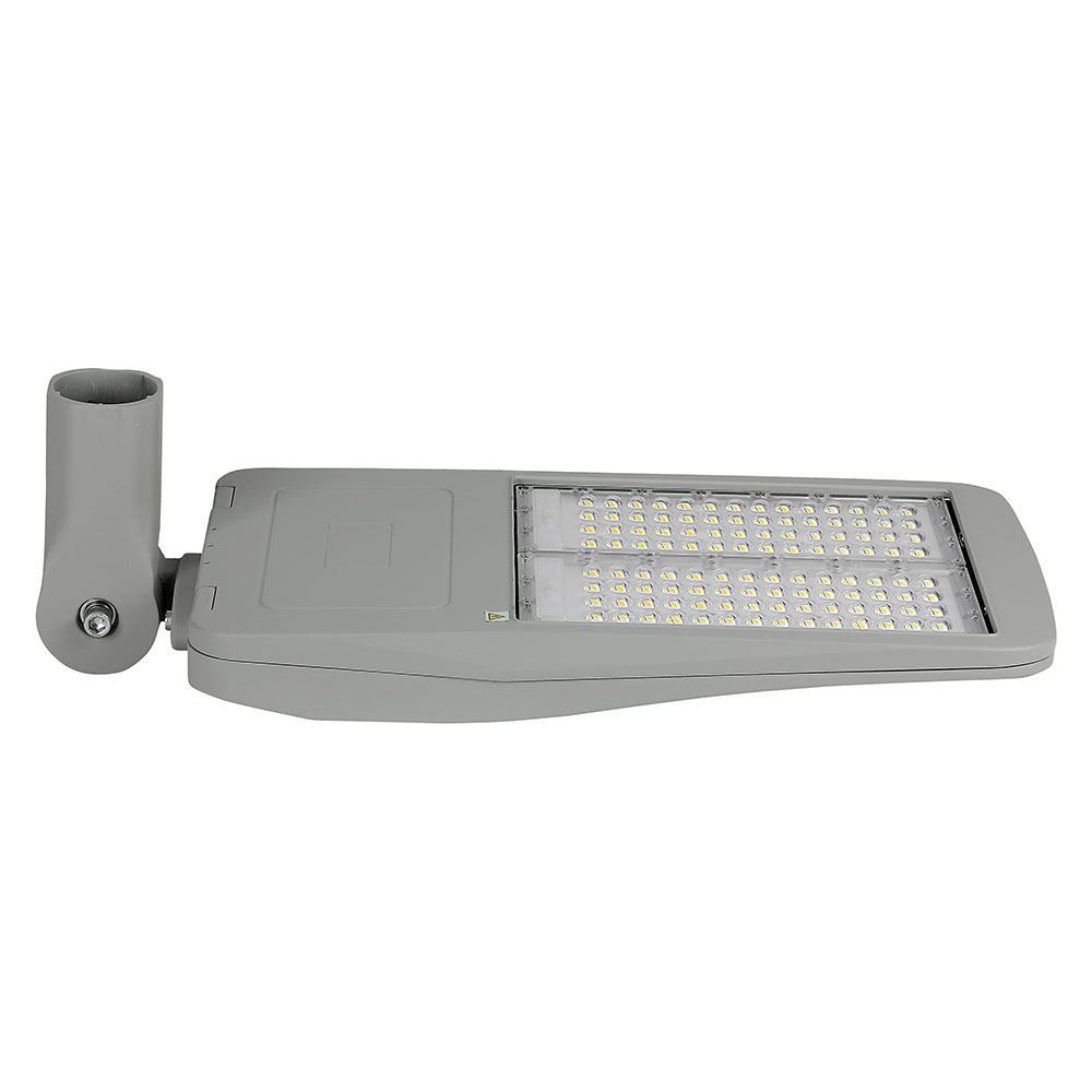 V-TAC LED Strassenleuchte 150W 5700K