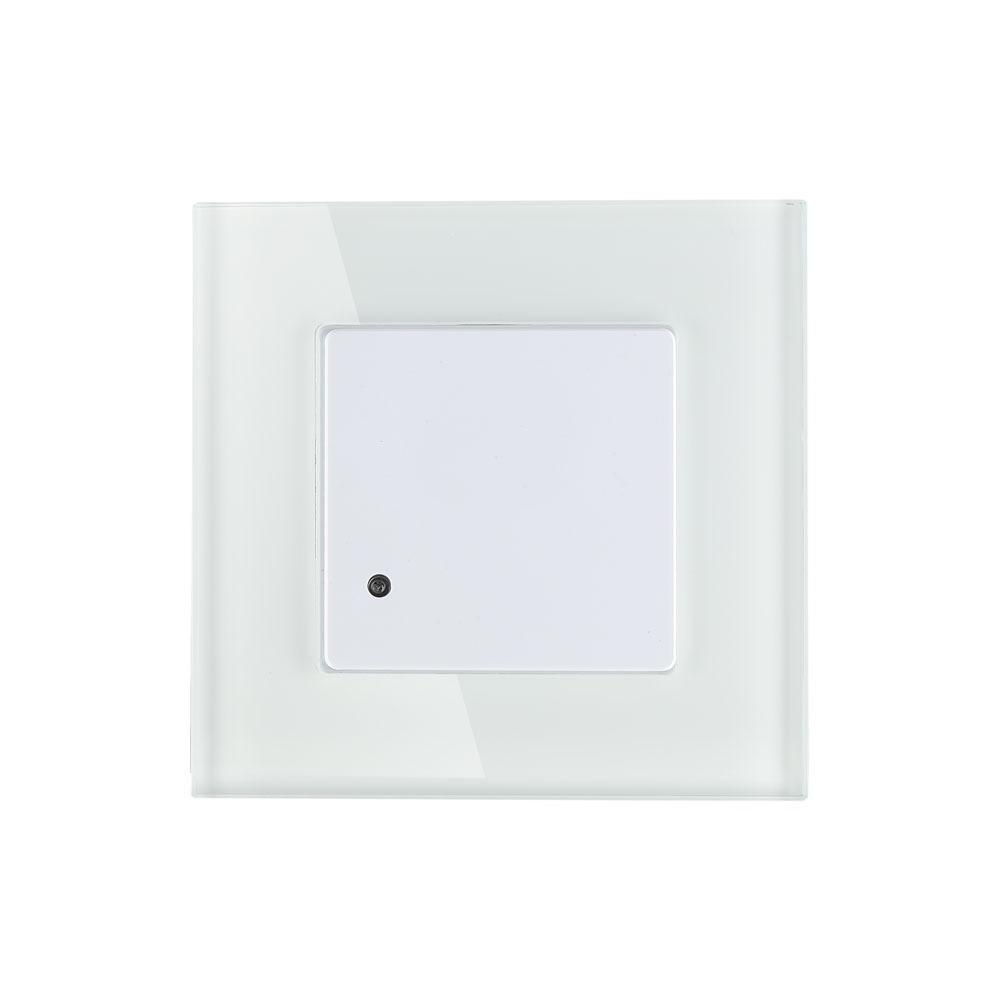 V-TAC Bewegungsmelder Mikrowelle IP20 105mm