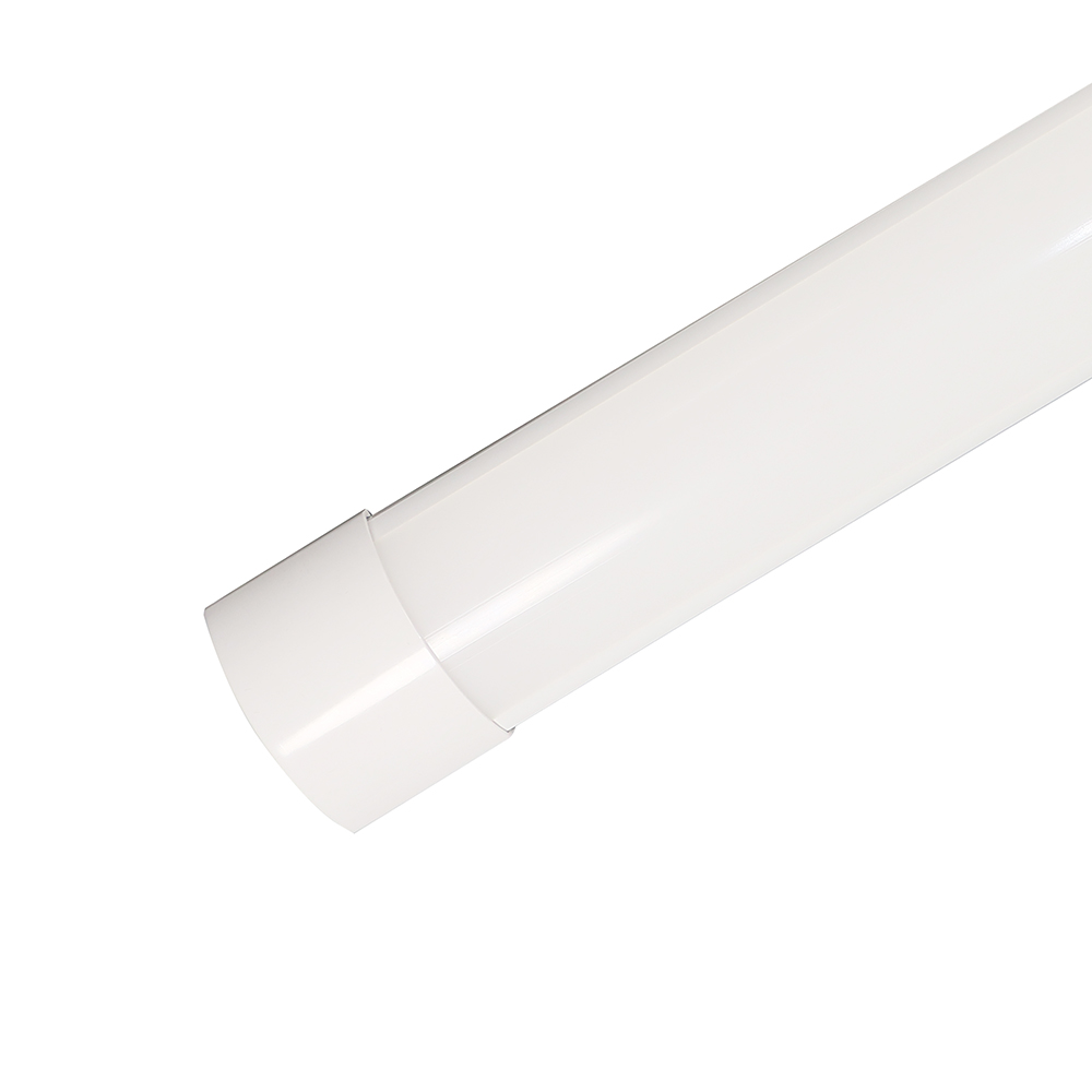 V-TAC LED Leuchte 20W Prismen 4000K 605mm IP20