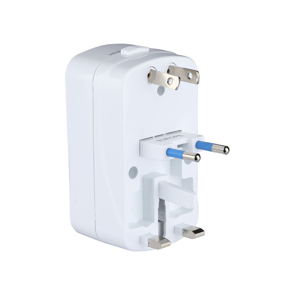 V-TAC Adapter 0W 50mm