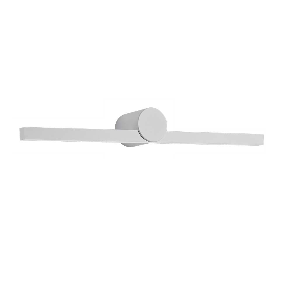 V-TAC Wandleuchte 10W Warmweiss 660mm IP65