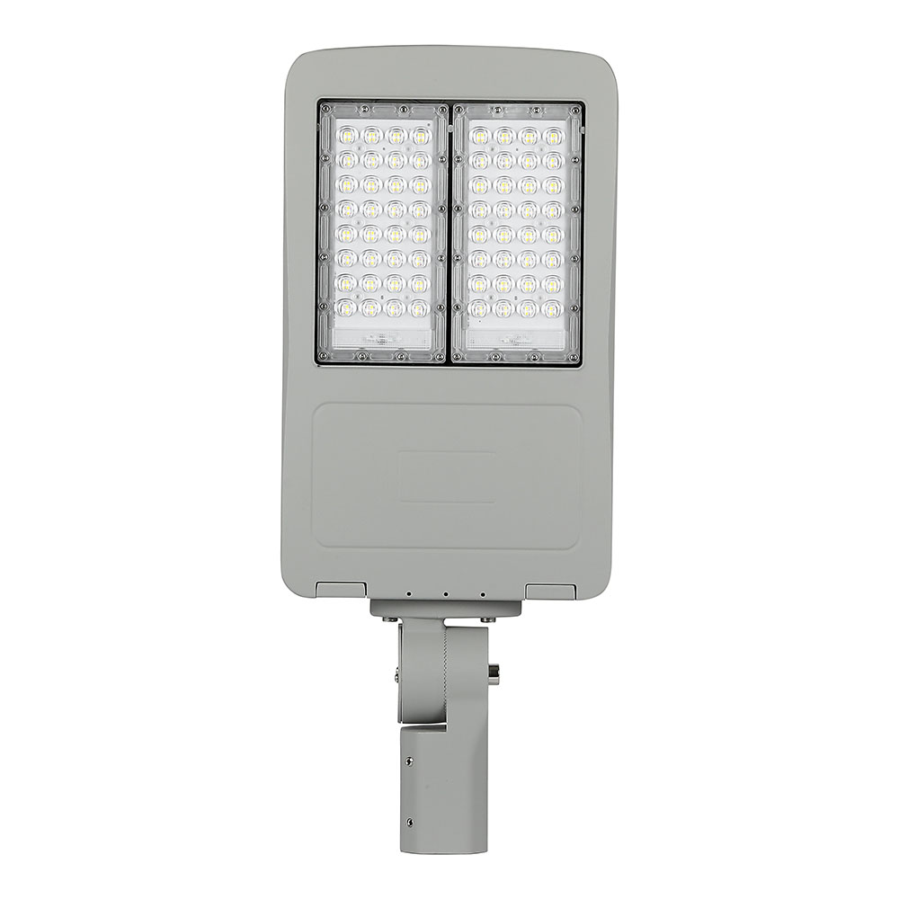 V-TAC LED Strassenleuchte 120W 5700K