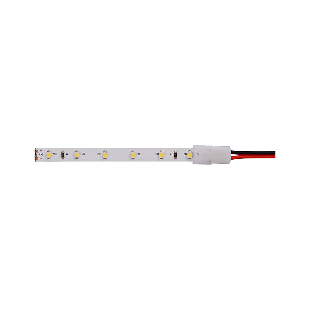 V-TAC LED Zubehör 10mm Einzelkopf 1W