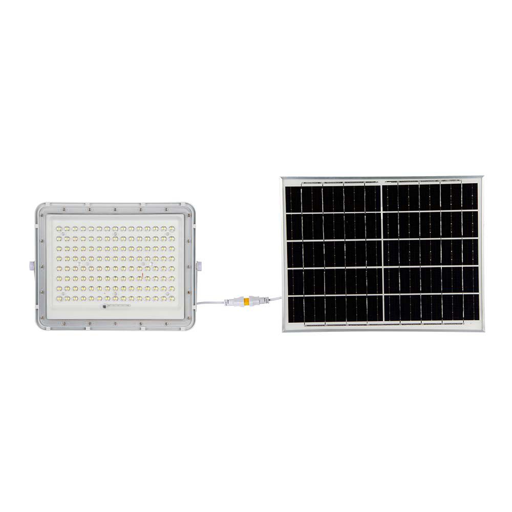 V-TAC Flutlicht 180W 4000K IP65