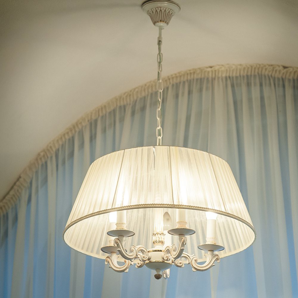V-TAC Kerzenlampe E14 3,7W 6500K 102mm IP20