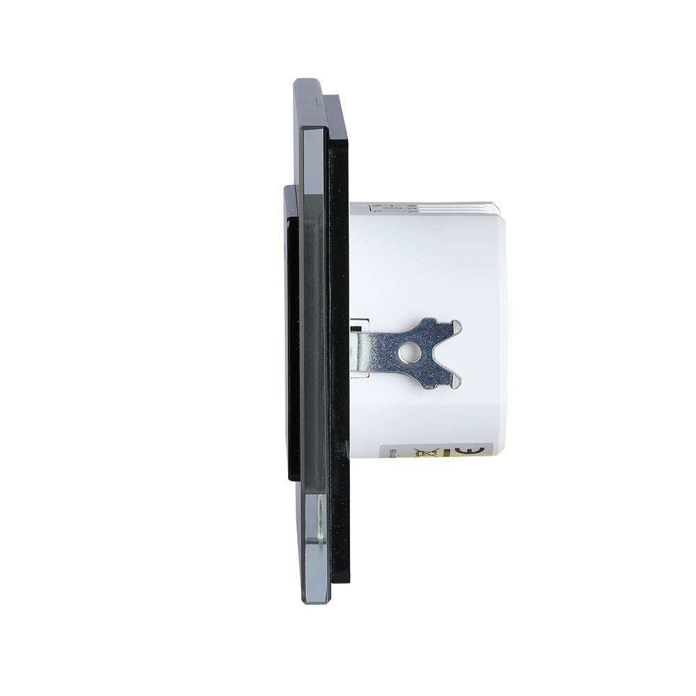 V-TAC Bewegungsmelder Mikrowelle IP20