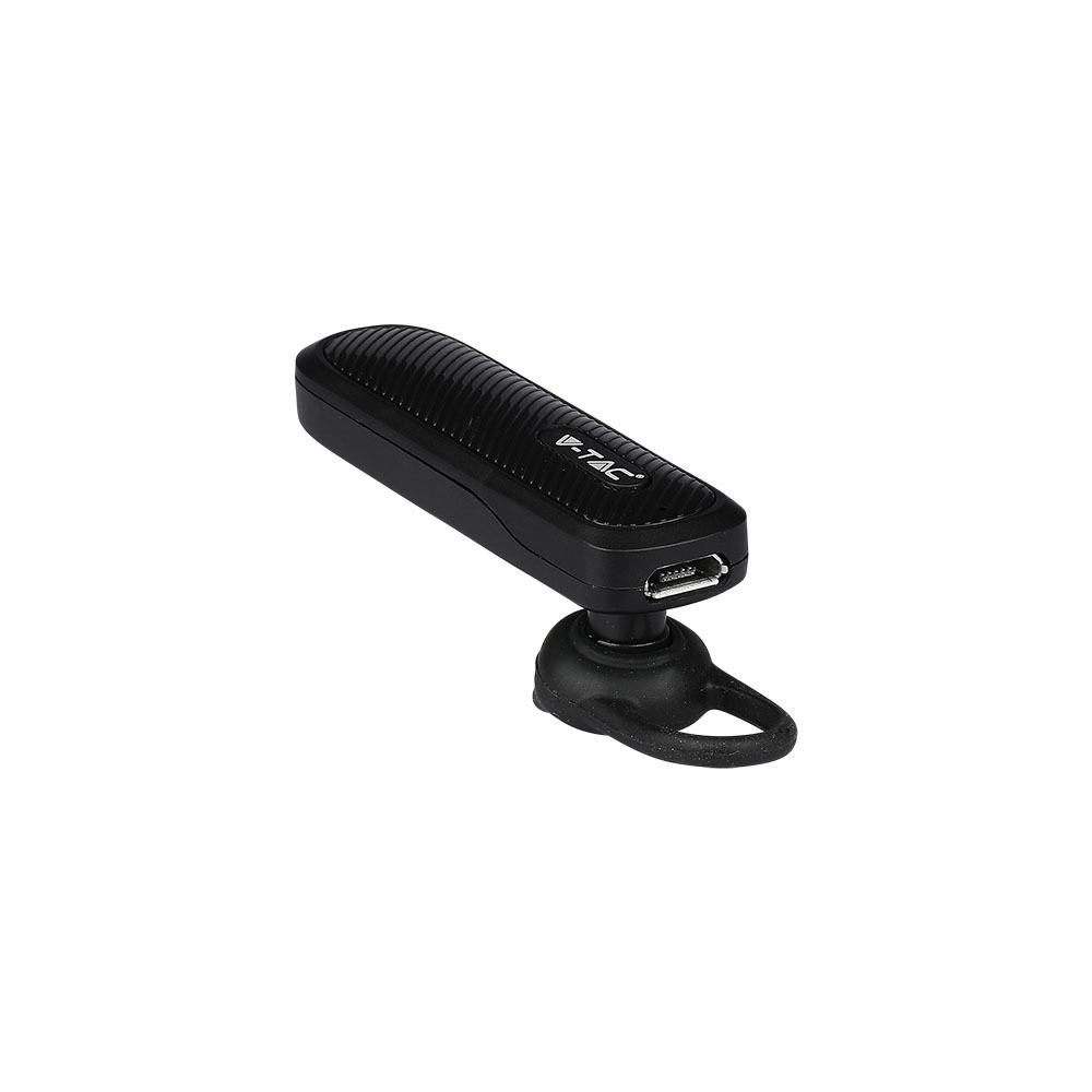 V-TAC In-Ear Kopfhörer Wireless 90mm