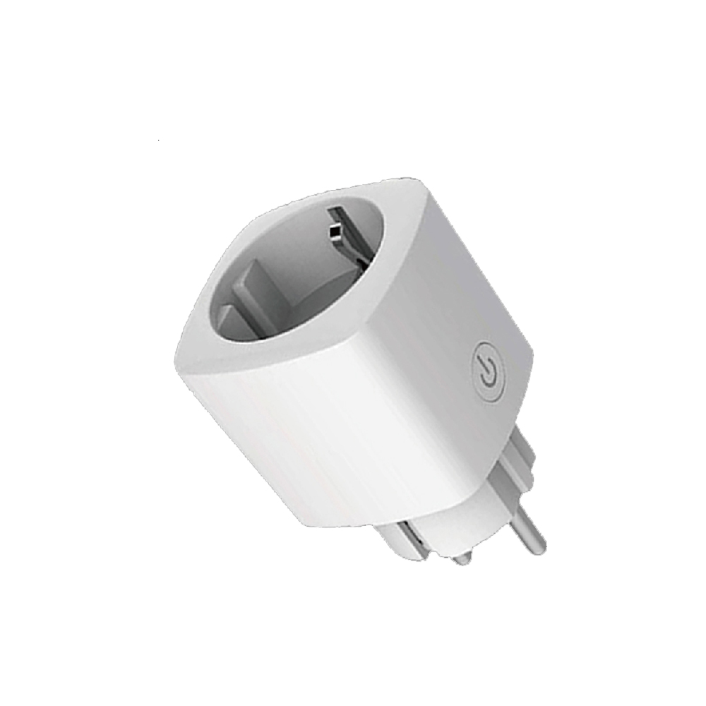 V-TAC Wandsockel 3120W
