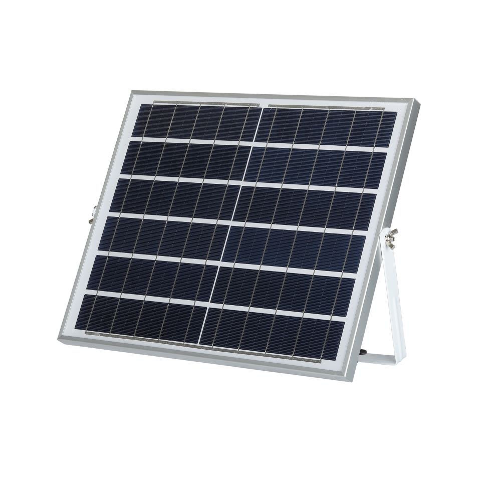 V-TAC Flutlicht 40W 6400K IP65
