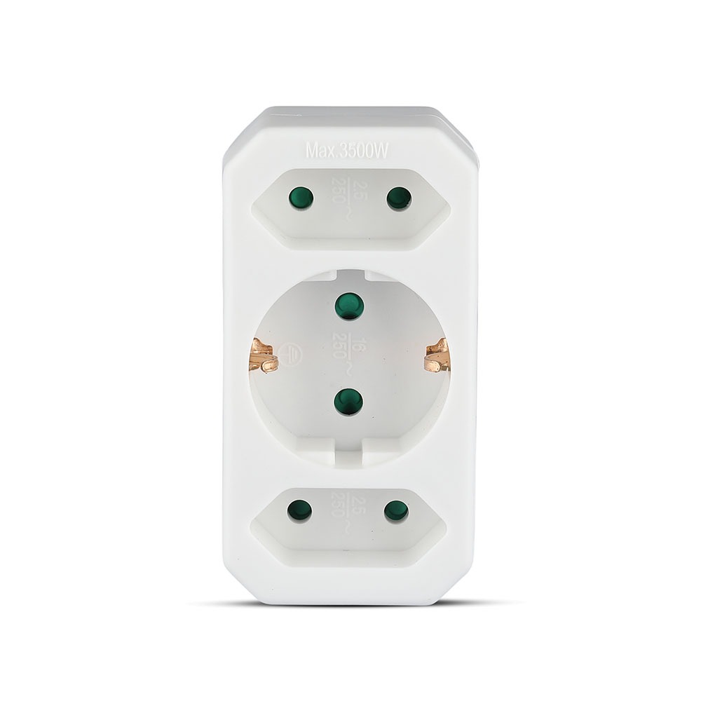 V-TAC Adapter AC230V 3500W IP20