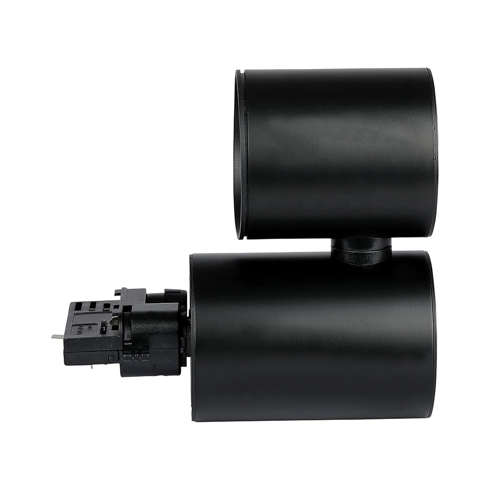V-TAC LED Schienenleuchte 15W 6400K