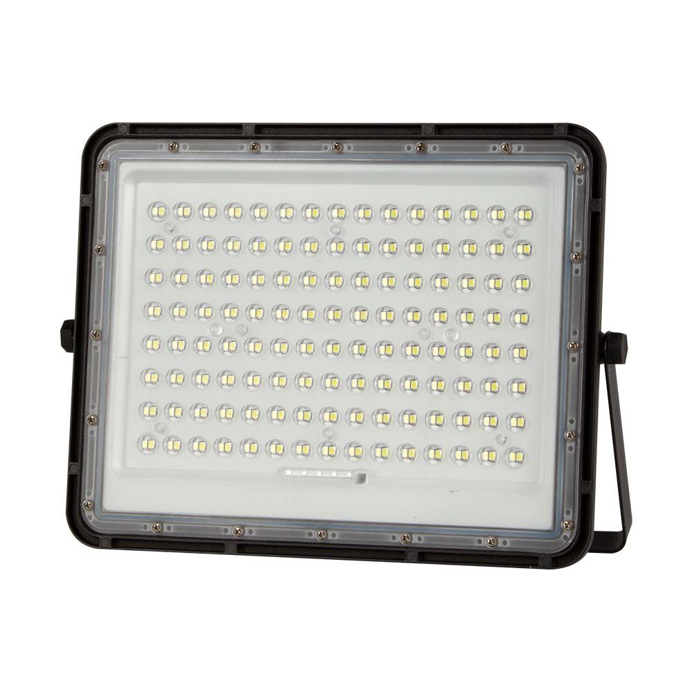 V-TAC Flutlicht 180W Tageslicht IP65
