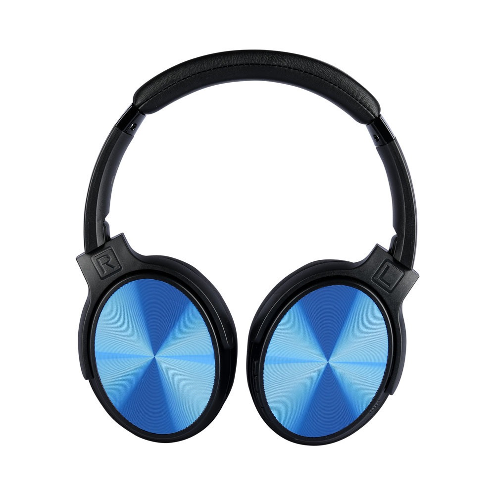 V-TAC On-Ear Kopfhörer Rotierbar 55mm