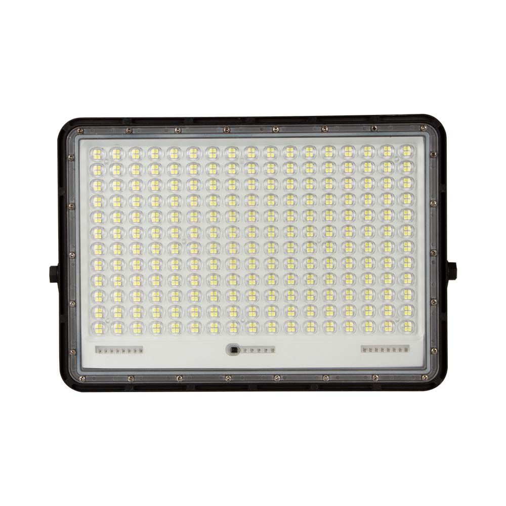 V-TAC Flutlicht 4000K 2600lm IP65