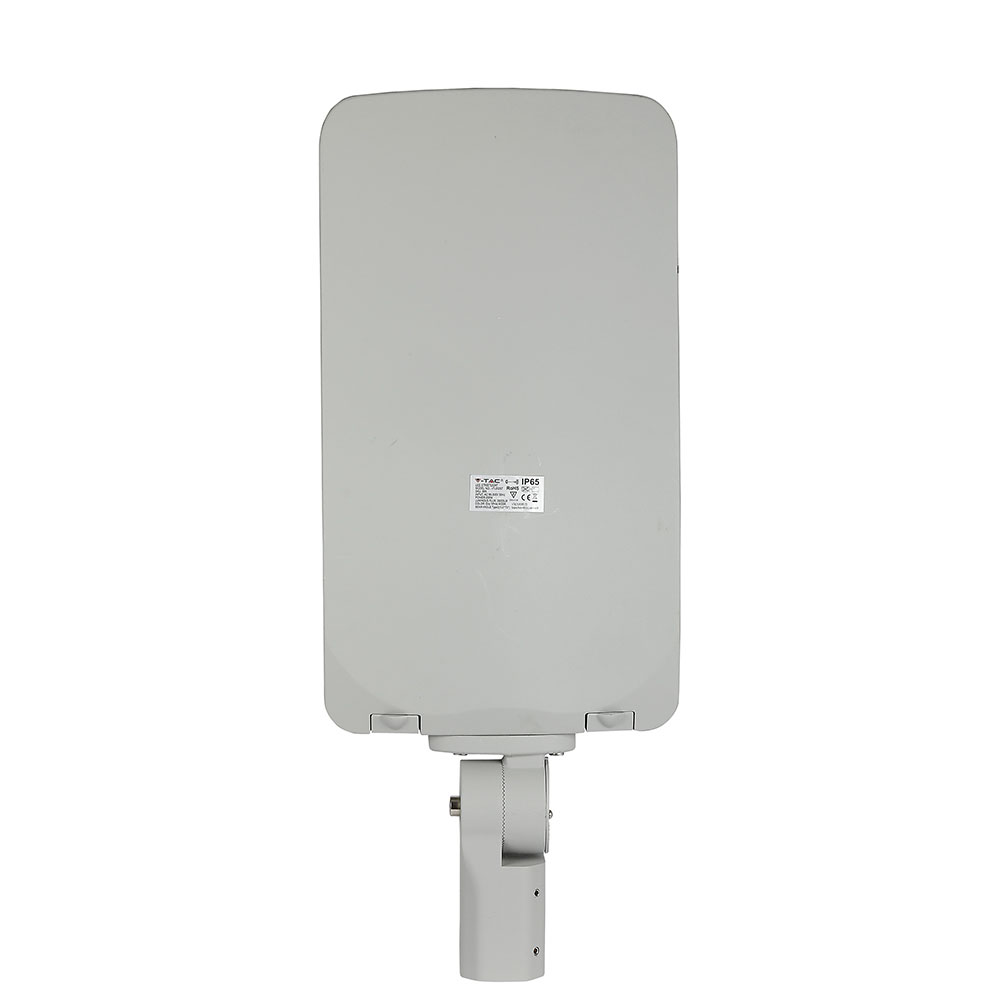 V-TAC LED Strassenleuchte 200W 5700K