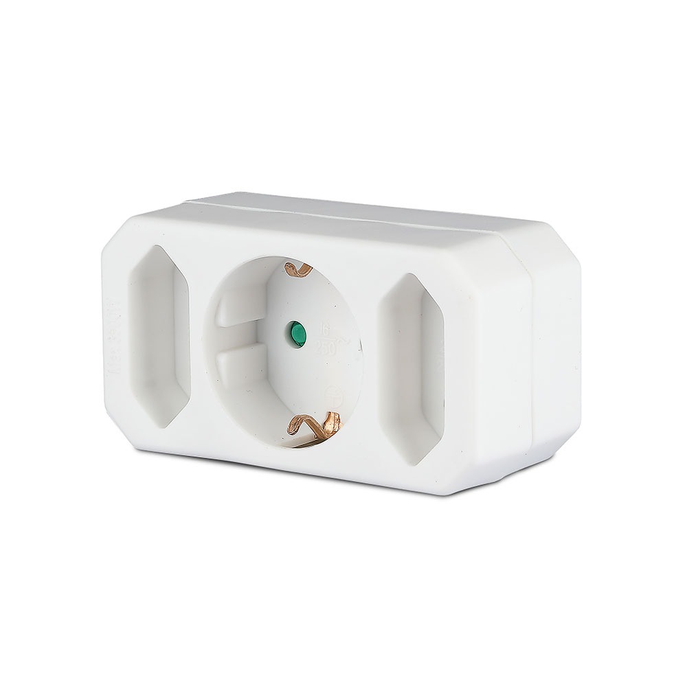 V-TAC Adapter AC230V 3500W IP20