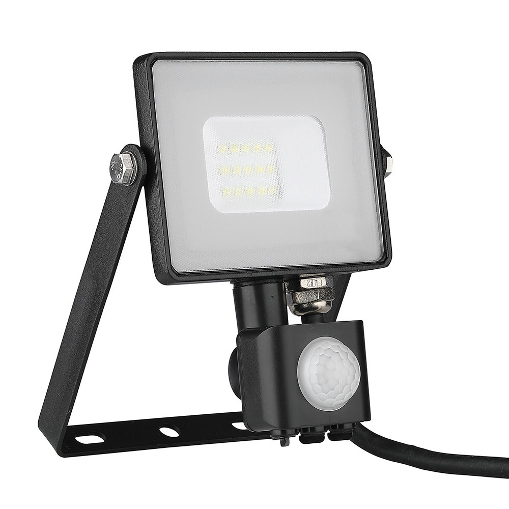 V-TAC LED Flutlicht 10W 4000K IP65