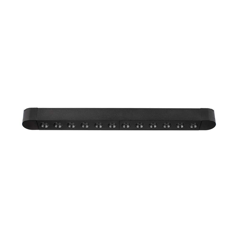 V-TAC LED Schienenleuchte 12W 4000K