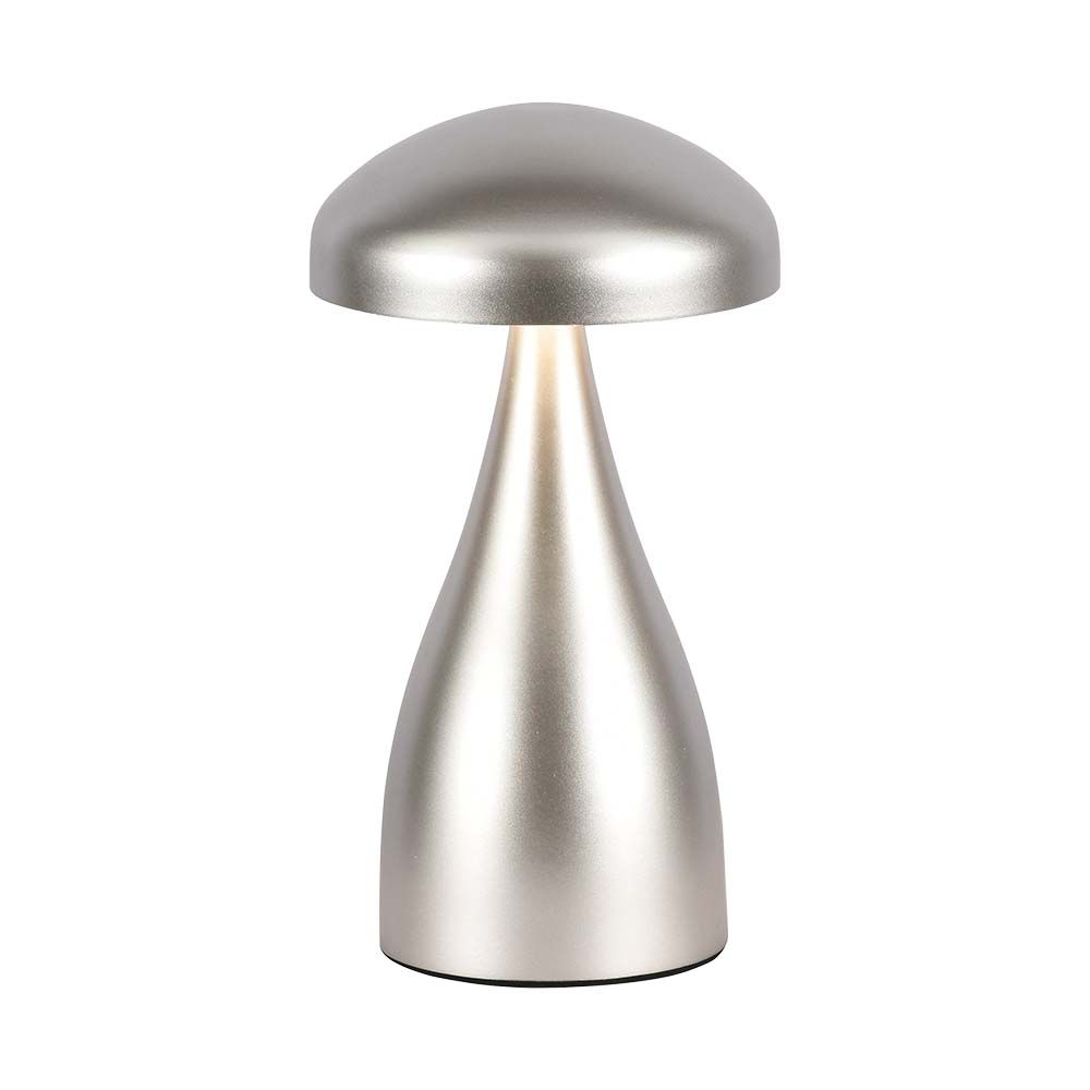V-TAC Tischlampe 1W 3IN1 155mm IP20