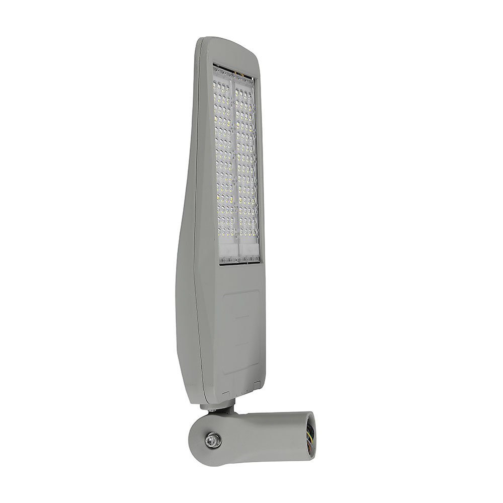 V-TAC LED Strassenleuchte 150W 5700K