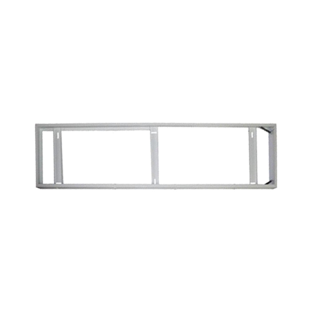 V-TAC LED Panel Zubehör 1285mm IP20