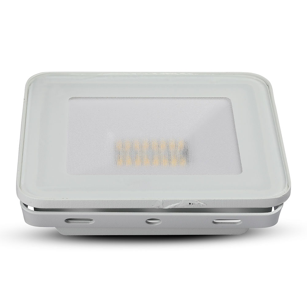 V-TAC LED Flutlicht RGB+3IN1 20W IP65