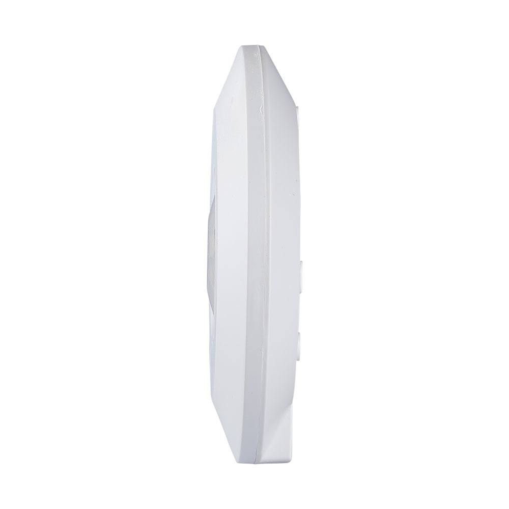 V-TAC Bewegungsmelder Infrarot IP20