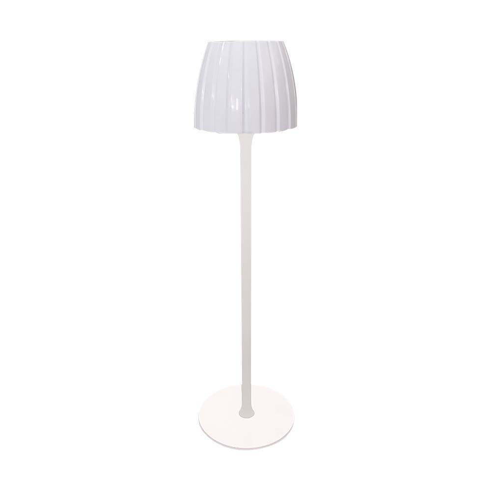 V-TAC Tischlampe 2,7W 3IN1 120mm IP20