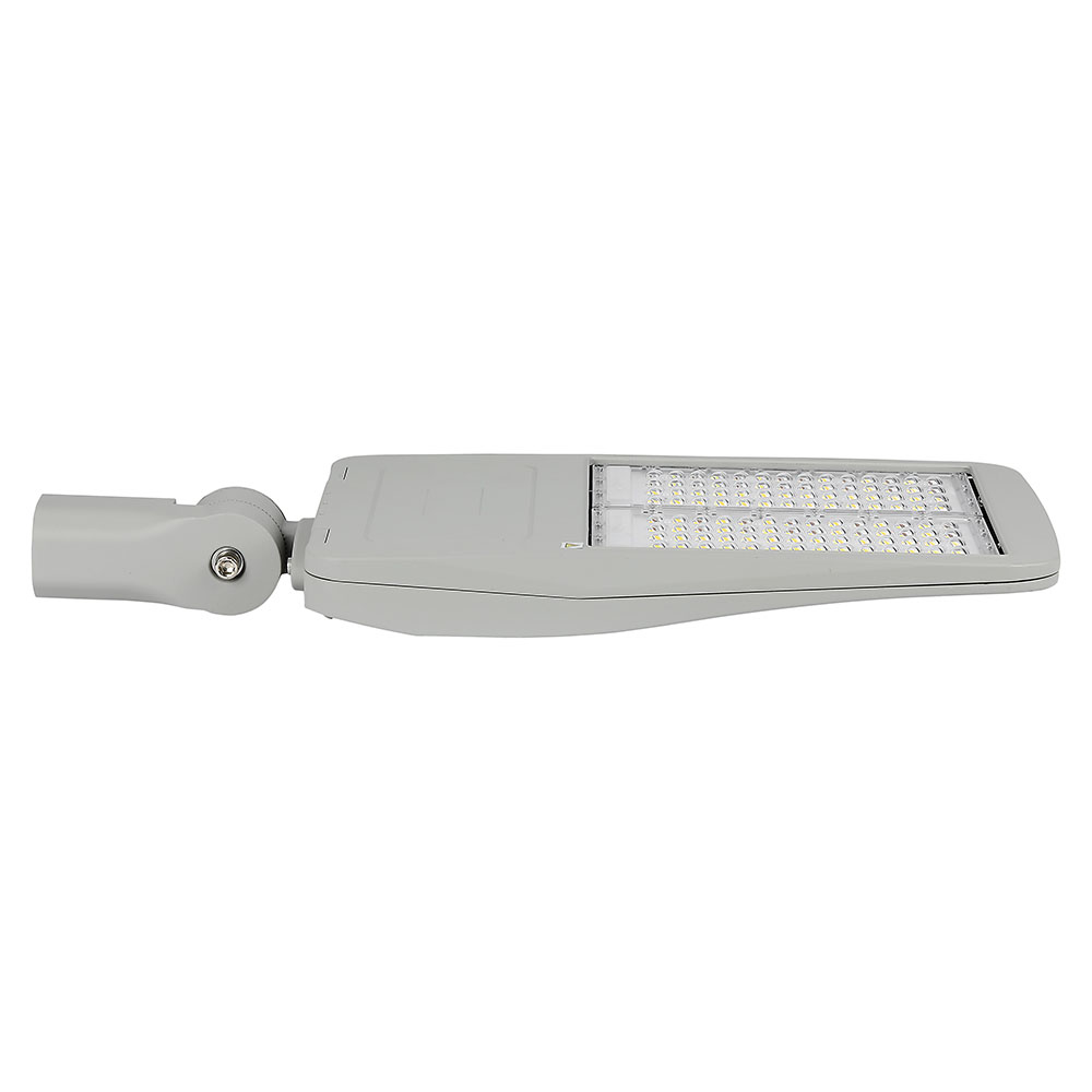 V-TAC LED Strassenleuchte 200W 5700K
