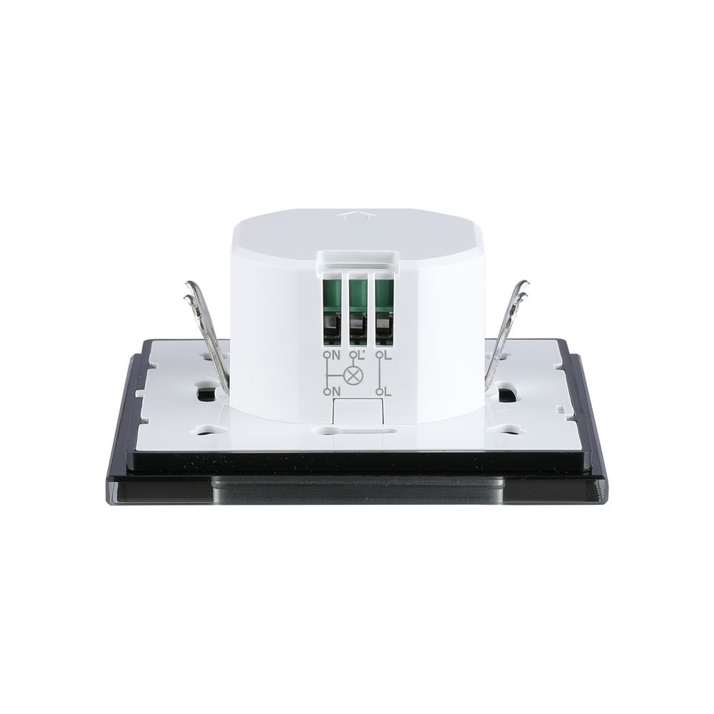 V-TAC Bewegungsmelder Mikrowelle IP20