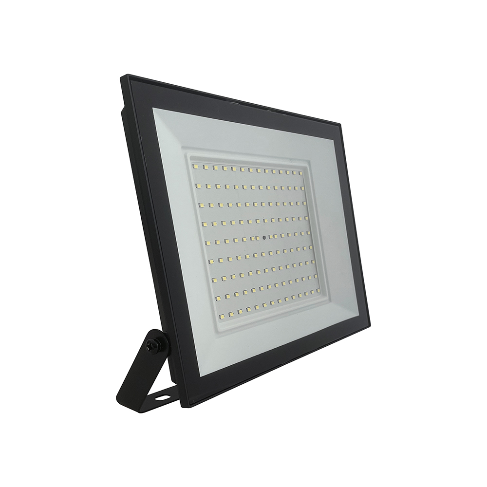 V-TAC LED Flutlicht 100W 6500K IP65