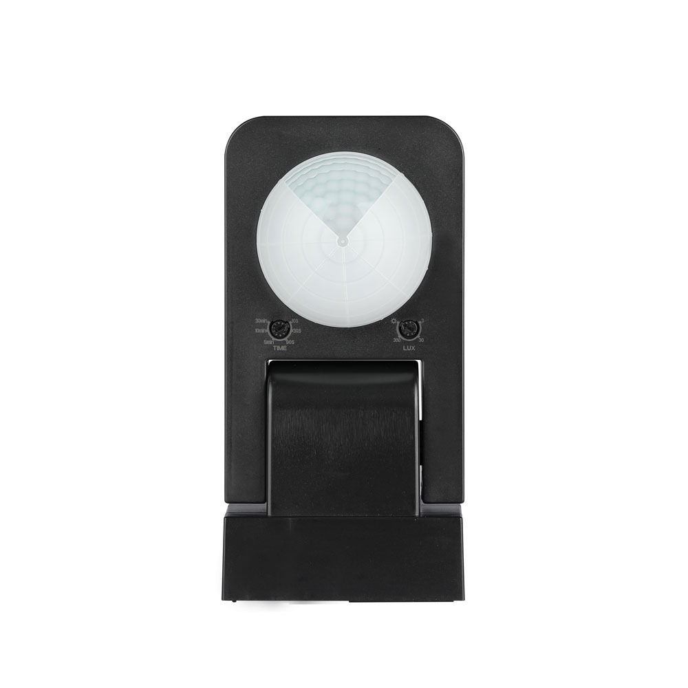 V-TAC Infrarot Sensor 70mm IP65