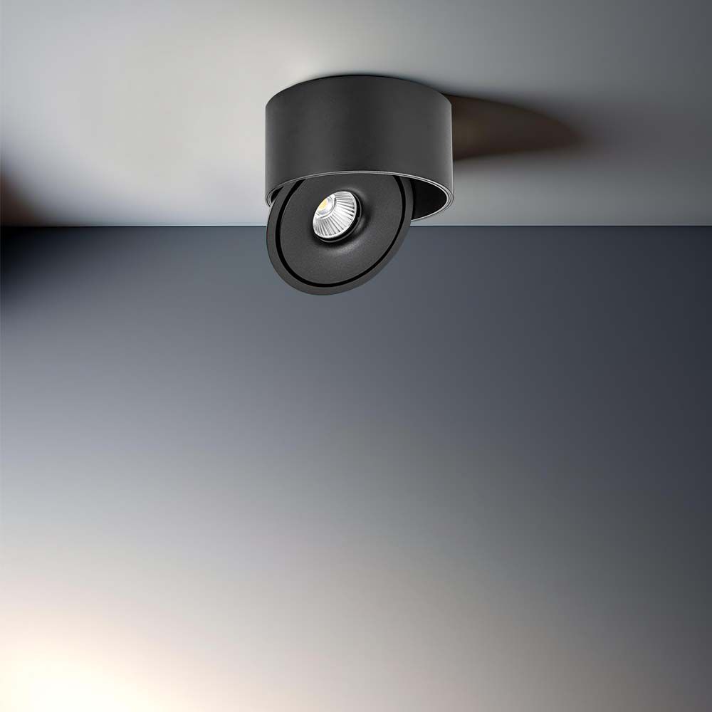 V-TAC LED Downlight 20W 3IN1 IP20