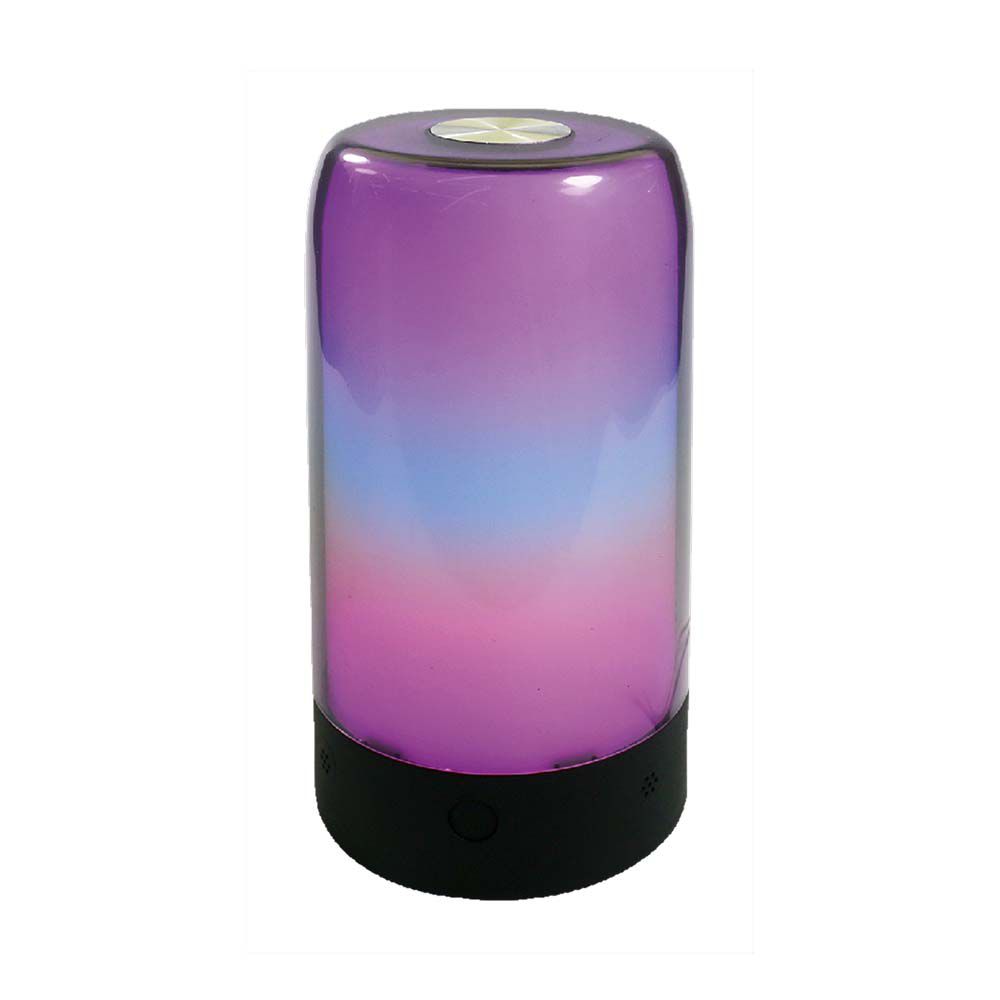 V-TAC Ambiente Lampe RGB 8W 115mm